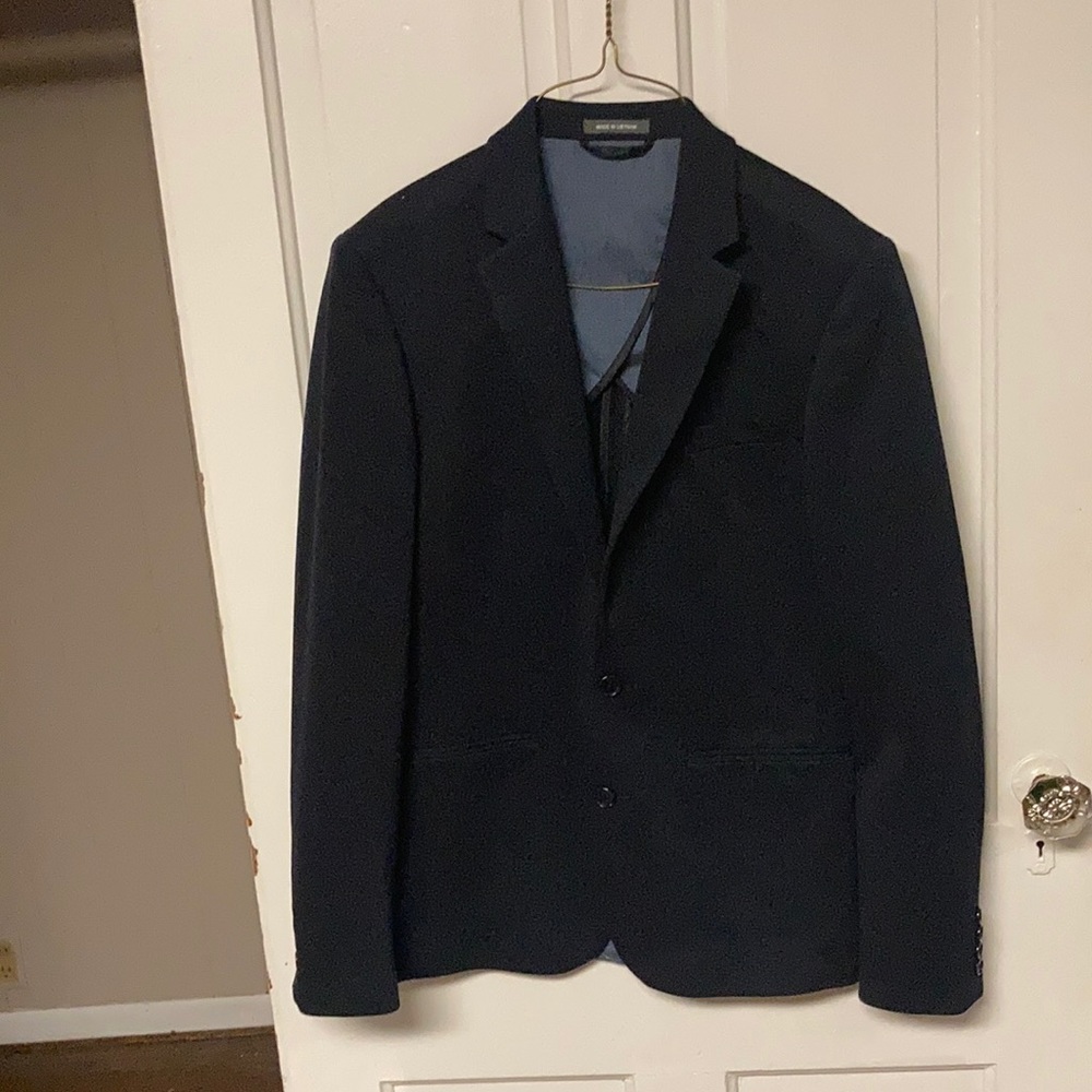 Primark Blazer